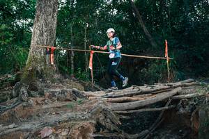 BIB: 
                            <button type="button" onclick="openModal(27318817)" class="btn btn-primary btn-sm float-right btn-popup" data-toggle="modal" data-target=".modal-high-quality">
                        <i class="fas fa-shopping-cart"></i> Add to Cart
                    </button>
                                            <button type="button" onclick="isThisMe(27318817, true)" class="btn btn-success btn-sm float-right btn-popup btn-isme hidden" data-toggle="tooltip" data-placement="bottom" title="นี่คือรูปของคุณใช่ไหม คลิกที่นี่เพื่อเอาเข้าอัลบั้ม">
                        <i class="fas fa-plus"></i> Add to album
                    </button>
                    <button type="button" onclick="isThisMe(27318817, false)" class="btn btn-warning btn-sm float-right btn-popup btn-isnotme hidden">
                        <i class="fas fa-ban"></i> Remove from album
                    </button>